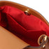 Maisy - Leather tote